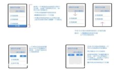 在中国使用IM Token钱包的挑