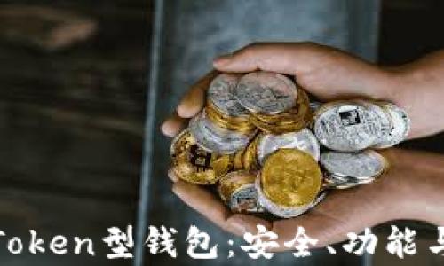 全面解析Token型钱包:安全、功能与未来趋势