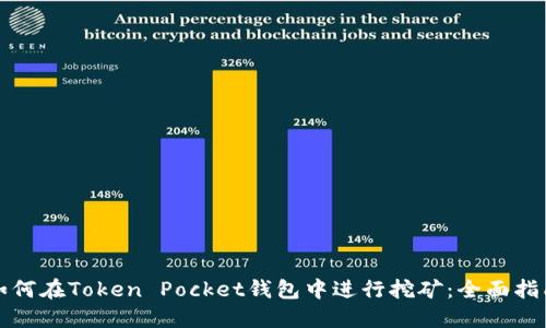 如何在Token Pocket钱包中进行挖矿:全面指南