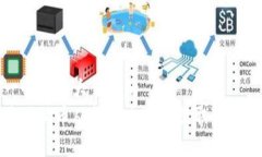 思考一个易于大众且的 