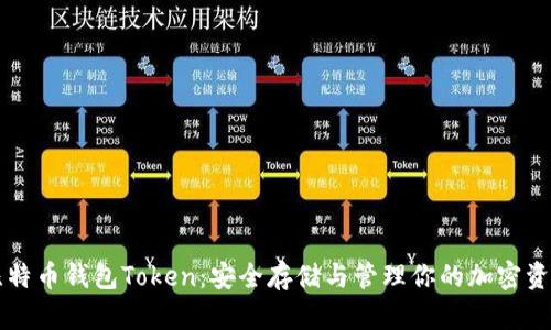比特币钱包Token:安全存储与管理你的加密资产