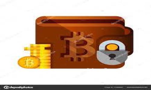 如何安全地使用SNK Token钱包:用户指南和最佳实践