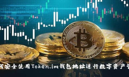 如何安全使用Token.im钱包地址进行数字资产管理
