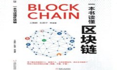 : 如何玩转Token钱包：新手