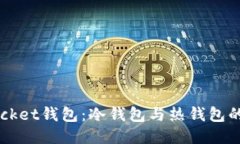 Token Pocket钱包：冷钱包与