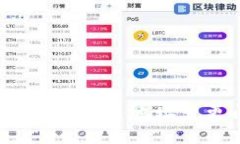 如何恢复比特币钱包：解