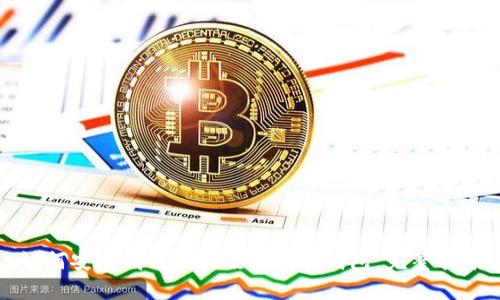 如何安全高效地迁移Token钱包:完整指南