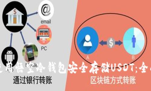 如何使用悟空冷钱包安全存储USDT:全面指南