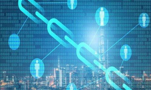 如何轻松修改你的Token钱包名称？

Token钱包, 修改钱包名称, 钱包名称设置, 钱包管理/guanjianci

### 内容大纲

1. **引言**
   - Token钱包的普及和重要性
   - 修改钱包名称的必要性

2. **什么是Token钱包？**
   - Token钱包的定义与功能
   - Token钱包的种类与选择指南

3. **修改Token钱包名称的步骤**
   - 方法一：通过钱包应用内设置
   - 方法二：通过官方网站修改
   - 方法三：联系客服支持

4. **修改钱包名称的意义与好处**
   - 个性化与用户体验
   - 在多钱包使用时的便捷性

5. **常见问题解答**
   - 修改名称后是否会影响资产？
   - 不同钱包的名称是否有相同的修改步骤？
   - 忘记钱包名称怎么办？

6. **总结与建议**
   - 总结修改名称的重要性
   - 拥有良好习惯的建议

### 详细内容

#### 引言

在数字货币迅速发展的今天，各种Token钱包如雨后春笋般涌现，成为了每个数字资产持有者的必备工具。Token钱包不仅仅是存储和交易数字资产的工具，它们也成为了个人数字身份的一部分。因此，使用一个个性化的钱包名称，对许多用户来说是非常重要的。在众多钱包功能中，如何修改钱包名称可能并不是最引人注目的功能，但它却在日常使用中发挥着重要的作用。

本文将详细探讨如何修改Token钱包名称，以及为什么这对用户来说是一项值得关注的功能。

#### 什么是Token钱包？

Token钱包是一种数字资产存储工具，允许用户管理和交易各种加密货币。它可以分为热钱包和冷钱包，其中热钱包连接互联网，方便用户随时使用，而冷钱包则提供更高的安全性，适合长期存储。

选择Token钱包时，用户需要考虑资产安全性、用户界面友好性、支持的币种、交易费用、客服响应及其他功能等因素。了解不同种类的钱包，可以帮助用户做出更好的选择。

#### 修改Token钱包名称的步骤

方法一：通过钱包应用内设置
大多数Token钱包都允许用户在应用内直接更改钱包名称。用户需要找到设置选项，通常是在个人资料或账户管理部分，进入后可以找到名称修改栏。输入新的名称，保存即可。

方法二：通过官方网站修改
一些Token钱包可能没有应用内修改功能，但用户可以通过官方网站登录自己的账户进行修改。步骤包括登录账户，找到账户设置，再按照提示进行名称变更。

方法三：联系客服支持
如果用户在应用内或官网上找不到修改名称的选项，可以通过联系客服寻求帮助。通过邮件或在线聊天，用户可以说明需求，客服会指导用户完成修改。

#### 修改钱包名称的意义与好处

修改钱包名称不仅是个人风格的展现，更有助于提升用户体验。当用户同时使用多个钱包时，如果每个钱包都有一个清晰且独特的名称，将有助于避免混淆，提高管理效率。

#### 常见问题解答

修改名称后是否会影响资产？
许多用户担心修改钱包名称会导致资产丢失或访问权限问题。实际上，钱包名称只是用户界面的一部分，修改名称不会影响实际的资产或私钥。

不同钱包的名称是否有相同的修改步骤？
不同的Token钱包在名称修改的步骤上可能有所不同，有些钱包提供一键修改功能，而有些则需要在多个步骤中进行。用户需要根据具体钱包的说明进行操作。

忘记钱包名称怎么办？
如果用户忘记了钱包的名称，可以查看应用内的设置或者通过账户信息回忆。此外，联系客服也能快速解决问题，他们通常可以通过账户邮箱确认用户身份并提供相关信息。

#### 总结与建议

修改Token钱包名称对用户来说并非一项繁琐的任务，通过本文的指导，相信用户都可以简单快速地完成名称的更改。个性化的名称不仅有助于管理多个钱包资产，也能提升整体的使用体验。因此，为自己的钱包起一个合适的名称值得每一个数字货币投资者关注。 

### 相关问题

1. 修改钱包名称后是否会影响资产？
2. 不同钱包的名称是否有相同的修改步骤？
3. 忘记钱包名称怎么办？
4. 如何选择一个合适的Token钱包名称？
5. 修改钱包名称对安全性有影响吗？
6. 其他用户如何看待钱包名称的个性化？
7. 修改钱包名称后，如何提醒自己与他人的合作伙伴？

以上是对Token钱包名称修改的全面解读，便于和实施。如果有更多疑问，欢迎与我交流！