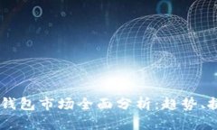 2023年Token钱包市场全面分
