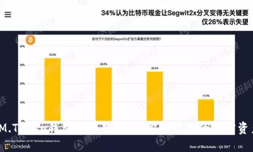 IM.Token钱包使用教程:轻松管理你的加密资产