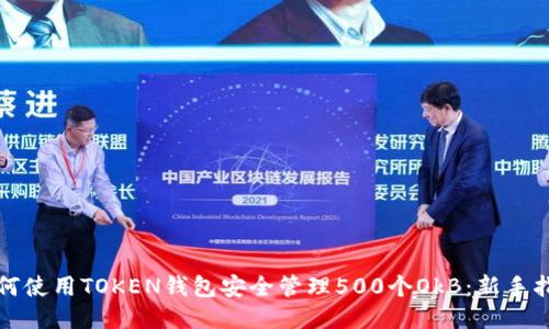 如何使用TOKEN钱包安全管理500个OkB:新手指南
