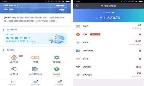 : 如何解决Token钱包转账显示交易失败的问题?