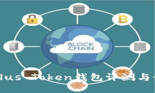比特币Plus Token钱包评测与使用指南