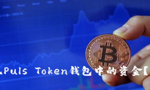 如何提现Puls Token钱包中的资金?详细指南