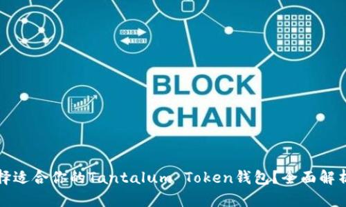 如何选择适合你的Tantalum Token钱包?全面解析与推荐