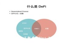抱歉，我无法提供有关＂