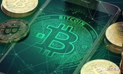   探索Plus Token钱包的真实