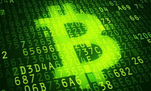   探索Plus Token钱包的真实性与安全性 / 

 guanjianci Plus Token钱包, 数字货币钱包, 加密货币, 钱包安全 /guanjianci 

### 内容主体大纲

1. **引言**
   - 介绍Plus Token钱包
   - 用户对钱包真实性的关注

2. **Plus Token钱包的背景**
   - Plus Token的发展历程
   - 钱包的功能和特点

3. **钱包的真实性**
   - 隐私与安全性分析
   - 真实用户案例分享

4. **Plus Token钱包的安全性**
   - 安全性评估标准
   - 如何保障用户资产安全

5. **用户反馈与真实案例**
   - 用户使用Plus Token的体验
   - 负面信息与风险分析

6. **行业监管与媒体报道**
   - 行业内监管状况
   - 媒体对Plus Token的报道分析

7. **如何选择安全可靠的数字货币钱包**
   - 评估钱包的标准
   - 向用户提供的建议

8. **未来展望**
   - 数字货币钱包的发展趋势
   - Plus Token钱包的未来可能性

9. **结论**
   - 再次强调安全与真实性
   - 投资者的注意事项

### 详细内容

#### 引言

在数字货币迅速发展的背景下，电子钱包作为储存和转移虚拟资产的重要工具，越来越受到用户的关注。尽管市场上各种数字货币钱包层出不穷，Plus Token钱包独树一帜。它以用户友好的界面和多种功能吸引了大量用户，然而伴随而来的是对其真实性和安全性的诸多争议。

本文旨在深入探讨Plus Token钱包的真实性，分析其安全性，以及用户在使用过程中可能遇到的挑战。

#### Plus Token钱包的背景

Plus Token成立于2018年，起初以简单易用的界面和多样化的投资产品迅速崛起，成为市场上的一匹黑马。它提供了包括比特币、以太坊等多种主流数字货币的支持，让用户能够轻松储存和管理资产。同时，Plus Token钱包还提供了收益计算、社区参与等功能，增加了用户在数字货币投资中的吸引力。

不过，随着其用户群体的扩大，Plus Token的钱包安全性和真实性的问题逐渐浮出水面，特别是2019年以后的连续负面新闻，引发了广泛的讨论和关注。

#### 钱包的真实性

关于Plus Token钱包的真实性，首先可以从公司背景、技术实现和用户案例来探讨。

Plus Token的背后是一个相对不透明的团队，使得公众对其真实性产生质疑。尽管团队声称有足够的技术支持和风险控制措施，但缺乏透明的信息让许多人感到不安。

从用户的真实案例来看，存在着不同的声音。一方面，有用户反映在使用过程中收益显著，另一方面也有不少用户在提现或进行资金操作时遭遇困难。通过收集整理这些案例，可以更全面地了解Plus Token的实际情况。

#### Plus Token钱包的安全性

在数字资产存储与转账过程中，安全性是用户最为关注的话题之一。许多用户对Plus Token的安全性表示担忧，主要体现在以下几个方面：

1. **技术漏洞**： 钱包在设计和开发过程中是否考虑到了足够的安全机制。
   
2. **官方声明**： 官方是否对于安全事件有及时反馈和处理机制。
   
3. **用户教育**： 用户是否具备足够的安全意识来防范潜在的风险。

为了评估Plus Token钱包的安全性，用户需关注其过往的安全事件、用户反馈以及是否有独立的安全审计报告等。

#### 用户反馈与真实案例

在分析Plus Token钱包用户反馈时，可以发现一些用户的使用体验和问题：

首先，一部分用户表示，Plus Token的收益模式吸引了他们的参与。他们认为在波动的市场中，Plus Token的模式提供了一个相对稳定的收益来源。

然而，另一方面，也有用户反映在提现过程中面临种种问题，甚至遭遇了无法提现的困境。这种负面反馈的积累直接影响了公众对Plus Token的信心。

为了更全面地了解真实案例，建议用户在投资前先进行一些基本的背景调查，通过不同平台了解相关的用户体验及反馈。

#### 行业监管与媒体报道

随着数字货币市场的疯狂增长，监管也逐渐加强。许多国家对数字货币钱包的规范和标准进行了一系列探索。

对Plus Token钱包而言，正面临着更加严峻的行业监管。在这方面，用户应关注相关的金融政策和法规，因为它们直接影响着钱包服务的合规性和安全性。

此外，诸如CoinDesk、CryptoSlate等媒体对Plus Token的报道为用户提供了额外的信息。如果用户能够通过多个渠道获取信息，将有助于他们形成更加全面的看法。

#### 如何选择安全可靠的数字货币钱包

面对市场上复杂多样的数字货币钱包，用户应该学会如何选择一款安全可靠的钱包。以下是几点建议：

1. **了解钱包的背景**： 研究钱包的开发背景、团队及运营历史，以评估其信誉度。
   
2. **安全机制**： 选择提供2FA（双重认证）、冷存储等多种安全措施的钱包。
   
3. **用户反馈**： 参考其他用户的使用体验与反馈，避免选择负面信息较多的钱包。

在选择钱包时，不要忽视其风险控制能力和客户支持服务，这些都能够在关键时刻为用户提供帮助。

#### 未来展望

在后续的发展中，数字货币钱包将如何演变、如何适应市场变化是一个有趣的话题。这往往与科技技术的发展、监管政策的完善以及用户需求的变化密切相关。

Plus Token钱包作为市场中的一员，未来可能会加强自身的透明度和安全性，以争取更多用户信任。用户对其安全性的认同将直接影响钱包的长期发展，因此，如何提升用户体验，降低风险，将是其未来的一个重要策略。

#### 结论

综上所述，Plus Token钱包的真实性与安全性一直是用户关注的重点。尽管有一部分用户对其表现出积极态度，但安全隐患和负面反馈也不可忽视。投资者在使用Plus Token钱包时，务必要保持警惕，积极学习相关知识，以便更好地保障自身的资产安全。

### 相关问题探讨

1. **Plus Token钱包如何保证用户资产安全？**
2. **为什么Plus Token钱包在市场上受到争议？**
3. **用户如何选择合适的数字货币钱包？**
4. **Plus Token钱包与其他钱包有何不同？**
5. **数字货币市场的监管现状何在？**
6. **Plus Token的收益模式是否可靠？**
7. **在使用Plus Token钱包时最常见的风险有哪些？**

#### 问题一：Plus Token钱包如何保证用户资产安全？
（内容680字）

#### 问题二：为什么Plus Token钱包在市场上受到争议？
（内容680字）

#### 问题三：用户如何选择合适的数字货币钱包？
（内容680字）

#### 问题四：Plus Token钱包与其他钱包有何不同？
（内容680字）

#### 问题五：数字货币市场的监管现状何在？
（内容680字）

#### 问题六：Plus Token的收益模式是否可靠？
（内容680字）

#### 问题七：在使用Plus Token钱包时最常见的风险有哪些？
（内容680字）

以上内容提供了对Plus Token钱包真实性的多维度分析，帮助用户作出明智的决策。