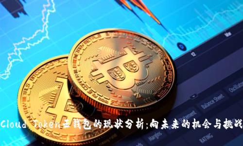 Cloud Token云钱包的现状分析:向未来的机会与挑战