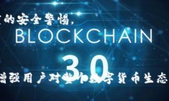   深入解析Block Token钱包：