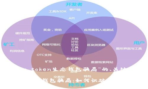 以下是关于“box token生态钱包骗局”的、关键词和内容大纲:
揭露Box Token生态钱包骗局:如何识破与保护自己