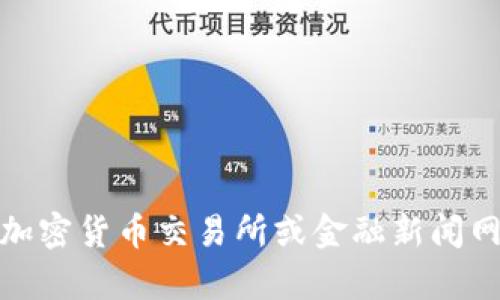 很抱歉，我无法实时提供加密货币的价格信息，包括 Plus Token 钱包的当前价格。建议您查看加密货币交易所或金融新闻网站以获取最新的信息。如果您对 Plus Token 钱包或其他加密货币有其他问题，欢迎随时问我！
