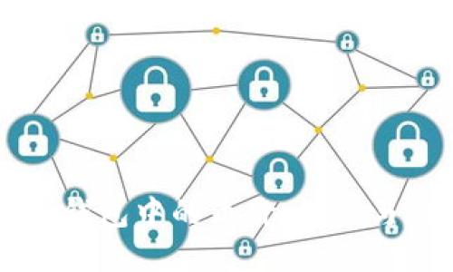 深入理解Token钱包中的币价:投资与交易的核心概念