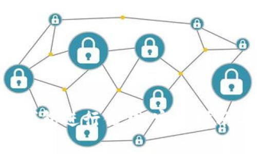 如何利用Token钱包进行借钱:完整指南与常见问题解答