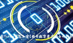 什么是Token钱包加密？揭开