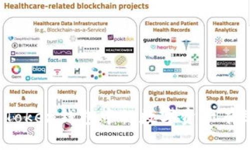 如何将Token钱包中的数字资产有效变现?