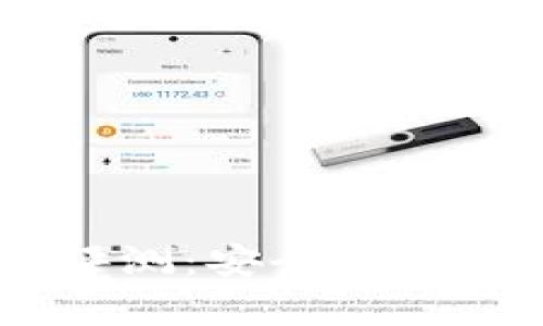 Plus Token钱包评测:安全性与功能性的深入分析