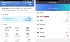 如何在Token上创建ADA钱包：