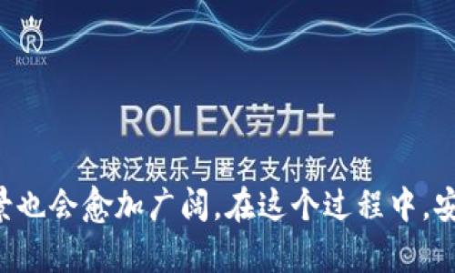   如何轻松创建自己的Token钱包：完整指南 / 

 guanjianci Token钱包, 创建Token钱包, 加密钱包, 区块链技术 /guanjianci 

### 内容主体大纲

1. **引言**
   - Token钱包的定义与重要性
   - 为什么个人需要Token钱包
   - 文章结构概览

2. **什么是Token钱包？**
   - Token钱包的基本概念
   - Token与传统货币的区别
   - Token钱包的类型

3. **创建Token钱包的步骤**
   - 选择合适的钱包类型
   - 准备基本信息
   - 下载与安装钱包软件
   - 创建及设置钱包账户
   - 确保安全设置

4. **Token钱包的安全性**
   - 常见的安全威胁
   - 如何保护个人信息
   - 钱包备份与恢复

5. **管理与使用Token钱包**
   - 如何发送和接收Token
   - 钱包中的交易费用
   - 了解Token的存储与转移机制

6. **常见问题解答（FAQ）**
   - 什么是Token钱包与其他类型钱包的区别？
   - Token钱包只能存储什么类型的资产？
   - 如何确保我的Token钱包安全？
   - 如果我丢失了访问钱包的凭证怎么处理？
   - Token钱包的交易速度和费用如何计算？
   - 如何在不同设备上使用我的Token钱包？
   - Token钱包支持哪些区块链网络？

7. **结论**
   - Token钱包的未来发展趋势
   - 创建Token钱包的好处总结

---

### 引言

在数字货币和区块链技术快速发展的今天，创建一个属于自己的Token钱包变得越来越重要。Token钱包是存储、管理和交易数字资产的安全工具，对于任何想要进入加密货币世界的人来说都是一项基本技能。

在本文中，我们将深入探讨Token钱包的概念、创建步骤以及如何在日常使用中最大化其效率与安全性。无论你是新手还是已有经验的加密用户，这份指南都将为你提供全面的帮助。

### 什么是Token钱包？

#### Token钱包的基本概念

Token钱包是一个数字应用程序，能够储存加密货币和区块链中的Token。与传统的纸币或硬币不同，Token钱包存放的是数字数据，通常以私钥和公钥的形式存在，这使得它能够在区块链网络上验证所有权和进行交易。

#### Token与传统货币的区别

Token和传统货币的主要区别在于其去中心化和数字化的特性。传统货币是由中央银行控制的，而Token是通过区块链技术生成和管理的，没有单一的控制机构。这使得Token为用户提供了更大的隐私与自由度，但同时也带来了必要的安全风险。

#### Token钱包的类型

Token钱包主要可以分为以下几种类型：
- 热钱包（Hot Wallet）：连接互联网，方便快捷，适合频繁交易。
- 冷钱包（Cold Wallet）：不连接互联网，安全性高，适合长期储存大额资产。
- 硬件钱包：实体设备，通常具备很高的安全性，适合对安全性要求极高的用户。

### 创建Token钱包的步骤

#### 选择合适的钱包类型

首先，你需要选择一个适合你需求的钱包类型。热钱包适合那些经常交易的用户，而冷钱包则更适合那些想长期保存资产的用户。在做决定之前，考虑你的交易频率和对安全性的需求。

#### 准备基本信息

创建钱包前，你需要准备一个有效的电子邮箱和手机号码。这些信息将用于账户的验证和安全设置。

#### 下载与安装钱包软件

访问钱包官网，下载相应的软件。确保下载自官方来源，以避免恶意软件的风险。安装后按照提示进行注册。

#### 创建及设置钱包账户

钱包创建后，系统会要求你设置一个强密码。同时，系统也会生成一一段助记词，记下这段助记词并安全保存。丢失助记词，你将无法恢复钱包。

#### 确保安全设置

完成设置后，检查并启用多重验证或者安全备份等功能，确保你的钱包信息安全。

### Token钱包的安全性

#### 常见的安全威胁

网络钓鱼、恶意软件和黑客攻击是对Token钱包的常见威胁。用户需要提高警惕，谨慎点击不明链接和下载不明软件。

#### 如何保护个人信息

避免在公共Wi-Fi环境下进行敏感操作，同时加强账号密码的复杂性，建议定期更换密码。

#### 钱包备份与恢复

定期备份你的钱包信息，使用硬件设备保存，确保即便发生意外也可以恢复数据。

### 管理与使用Token钱包

#### 如何发送和接收Token

在Token钱包中，发送和接收Token的操作往往非常简单，只需输入对方的钱包地址和金额即可。

#### 钱包中的交易费用

所有的Token转账通常会伴随网络交易费用，费用高低受网络拥堵情况影响，用户需要合理安排交易时机。

#### 了解Token的存储与转移机制

每个Token的转移都会在区块链上被验证和记录，用户需了解每种Token的特性。适时调整管理策略。

### 常见问题解答（FAQ）

#### 什么是Token钱包与其他类型钱包的区别？

Token钱包与传统银行账户的主要区别在于其去中心化特性。Token钱包无须依赖中央机构，可以在全球任何地方进行转账和交易。

#### Token钱包只能存储什么类型的资产？

Token钱包通常可以存储多种加密资产，具体取决于钱包的兼容性。有些钱包还支持稳定币和NFT。

#### 如何确保我的Token钱包安全？

使用强密码、启用双重身份验证以及定期备份都是确保Token钱包安全的有效方式。

#### 如果我丢失了访问钱包的凭证怎么处理？

如果丢失凭证，用户可以使用助记词恢复钱包，但重要的是要确保这些信息的安全性，以防泄露。

#### Token钱包的交易速度和费用如何计算？

交易速度受网络状况影响，通常网络拥堵会导致确认时间变慢，而交易费用则由网络需求决定。

#### 如何在不同设备上使用我的Token钱包？

大多数Token钱包支持跨设备同步，通过登录相同账户即可在不同设备上访问钱包，但请注意安全。

#### Token钱包支持哪些区块链网络？

Token钱包的支持币种和区块链种类众多，用户需根据个人需要来选择合适的支持网络的钱包。

### 结论

创建自己的Token钱包是迈向加密世界的重要一步。随着区块链技术的成熟与普及，Token钱包的发展前景也会愈加广阔。在这个过程中，安全与管理是首要考虑的要素，适当地配置和使用Token钱包将为你的数字资产保驾护航。