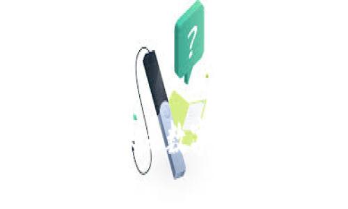 智能钱包Token:未来数字资产管理的新趋势