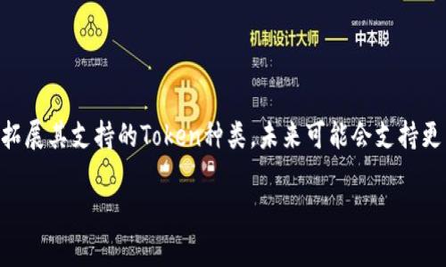 baioti如何在Portis钱包中添加Token：一步一步的指南/baioti
Portis钱包, 添加Token, 加密货币, 钱包使用教程/guanjianci

## 内容主体大纲

1. 简介
   - Portis钱包概述
   - 为什么要添加Token
   - 本文目的

2. Portis钱包基本设置
   - 创建Portis钱包
   - 钱包安全设置
   - 如何获取钱包地址

3. 添加Token的步骤
   - 登录Portis钱包
   - 找到添加Token的选项
   - 如何输入Token合约地址
   - 验证Token信息

4. 常见Token和其合约地址
   - ERC-20 Token简介
   - 常见Token示例及合约地址

5. 添加Token后的管理
   - 如何查看添加的Token
   - Token余额查询
   - Token交易Tips

6. 解决问题与故障排除
   - 常见问题汇总
   - 如何处理添加Token失败的情况

7. 结束语
   - 总结
   - 对Portis钱包的展望

## 一、简介

### Portis钱包概述

Portis是一款用户友好的数字资产钱包，旨在提供简化的区块链接入服务，用户通过此钱包可以存储和管理多种加密货币。它特别适合那些初涉加密领域的用户，因其直观的界面和易于操作的特点而受到广泛欢迎。

### 为什么要添加Token

Portis不仅支持主要的加密货币，如比特币和以太坊，还允许用户添加各种ERC-20 Token。添加Token使得用户能够方便地管理和交易他们的数字资产，扩展了钱包的功能性。

### 本文目的

本文将详细介绍如何在Portis钱包中添加Token，帮助用户熟悉钱包的使用，让他们能够顺利管理自己的加密资产。

## 二、Portis钱包基本设置

### 创建Portis钱包

创建Portis钱包的过程很简单，只需访问Portis官网并注册一个账户。一旦账户创建成功，用户会获得一个独特的钱包地址以供存取加密货币。

### 钱包安全设置

为了确保资金的安全，用户应该完善其账户的安全设置，包括启用两步验证、定期更换密码等。此外，切勿轻易分享钱包的私钥和助记词。

### 如何获取钱包地址

在钱包界面，用户可以轻松找到自己的钱包地址。这个地址是进行交易和接收Token的必要信息。

## 三、添加Token的步骤

### 登录Portis钱包

用户首先需要登录自己的Portis钱包。输入正确的登录信息后，进入钱包主界面。

### 找到添加Token的选项

在钱包主界面，用户需找到“添加Token”或“管理Token”选项，通常位于设置菜单内。

### 如何输入Token合约地址

每个Token都有其独特的合约地址，用户需前往可靠的区块链浏览器（如Etherscan）查找所需Token的合约地址，并将其复制到Portis钱包的相应输入框中。

### 验证Token信息

输入Token合约地址后，用户需点击“确认”按钮，系统将自动验证Token信息并将其添加到钱包中。如果信息正确，用户将看到新Token出现在资产列表中。

## 四、常见Token和其合约地址

### ERC-20 Token简介

ERC-20是一种以太坊区块链上的Token标准，很多主流Token都是基于此标准生成的，用户在Portis钱包中添加这些Token时，通常只需要输入合约地址。

### 常见Token示例及合约地址

在此部分，我们会列出一些热门Token的名称及其合约地址，包括USDT、DAI、LINK等。用户可以通过这些信息快速添加到自己的Portis钱包中。

## 五、添加Token后的管理

### 如何查看添加的Token

在成功添加Token后，用户可以在Portis钱包的资产列表中看到新Token的信息，包括余额和Token类型等。如果没有看到新Token，可以检查是否输入的合约地址正确。

### Token余额查询

用户可以随时查看每个Token的余额，系统会实时更新余额信息。通过此功能，用户可以更好地管理自己的资产。

### Token交易Tips

用户在进行Token交易时，需注意交易手续费、市场行情等。此外，建议在不同平台间比较价格，以便找到合适的交易机会。

## 六、解决问题与故障排除

### 常见问题汇总

在添加Token过程中，用户常遇到的问题整理包括：Token合约地址不正确、网络连接问题等。此部分将详细分析这些问题并提供解决方案。

### 如何处理添加Token失败的情况

如果用户发现无法成功添加Token，可以尝试以下几种方式进行排查，比如重启应用、重新输入合约地址、检查网络设置等。

## 七、结束语

### 总结

通过上述步骤，用户可以轻松在Portis钱包中添加Token，从而更有效地管理自己的数字资产。Portis钱包的用户友好设计与多元的Token支持，使其成为众多加密货币爱好者的首选。

### 对Portis钱包的展望

随着区块链技术的不断发展，Portis钱包也在不断更新其功能，以满足用户的需求。未来，将会有更多的Token支持和更便捷的操作方式，为用户提供更优质的服务。

## 相关问题

### 1. 什么是Token合约地址？如何获取？

什么是Token合约地址？如何获取？
Token合约地址是区块链上每个Token的唯一识别码，类似于银行账户号码。获取合约地址的方式主要有两种，一种是通过官方网站或项目的白皮书获取，另一种是通过区块链浏览器查询。找到了合约地址后，用户可以在Portis钱包中输入该信息来添加新的Token。

### 2. 添加Token失败的原因有哪些？

添加Token失败的原因有哪些？
导致添加Token失败的原因主要有几个方面，如输入的合约地址不正确、Token尚未在网络上发布、网络连接不佳等。用户需要仔细检查所输入的信息，确保其正确无误。如果问题依然存在，建议与钱包客服取得联系，获取进一步的帮助。

### 3. 如何管理和交易已添加的Token？

如何管理和交易已添加的Token？
在Portis钱包中，用户可以随时查看已添加Token的余额和交易历史。交易时，用户只需输入对方的钱包地址和要发送的金额，若余额充足，用户可以完成交易。此外，建议用户定期检查市场行情，寻找合适的交易时机。

### 4. Portis钱包的安全性如何保障？

Portis钱包的安全性如何保障？
Portis钱包在安全性方面采取多重措施，包括私钥加密存储、两步验证及交易确认等。用户应定期更新密码，并不分享自己的秘钥和助记词，提高安全防护级别。同时，也建议用户在多个平台之间分散资产，以降低风险。

### 5. 如果忘记Portis钱包的登录密码怎么办？

如果忘记Portis钱包的登录密码怎么办？
用户可以通过Portis提供的找回功能重置密码，通常需要验证身份。如果用户忘记了助记词，可能无法获得钱包访问权限，所以用户在创建钱包时，一定要妥善保存好助记词及相关信息。

### 6. 如何通过Portis钱包参与DeFi项目？

如何通过Portis钱包参与DeFi项目？
用户可以通过Portis钱包连接到多个DeFi平台，参与流动性挖掘、借贷等项目。用户只需确认钱包连接并授权合约，即可参与项目。在参与前用户需了解项目的风险，并进行合理投资。

### 7. Portis钱包支持哪些类型的Token？

Portis钱包支持哪些类型的Token？
Portis钱包主要支持ERC-20标准的Token，用户可以通过输入相应的合约地址来添加。另外，Portis也在不断拓展其支持的Token种类，未来可能会支持更多类型的数字资产。值得注意的是，用户应关注相关更新，以便及时添加新Token。 

以上是关于在Portis钱包中添加Token的详尽介绍，适合大众，且对进行了。希望这些信息对您有所帮助！