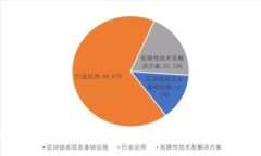 如何解决Meetone钱包无法添