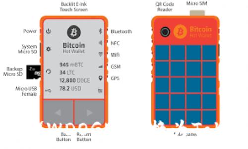   
如何将狗狗币(WDOGE)转换为Token：完整指南