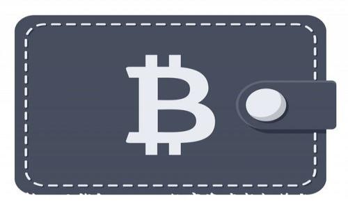 深入解析人品钱包Token:数字资产新趋势与安全保障