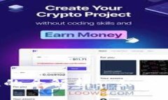 : 关于数字钱包和Token的全
