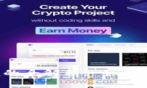 : 关于数字钱包和Token的全解析: 如何选择最适合你的解决方案