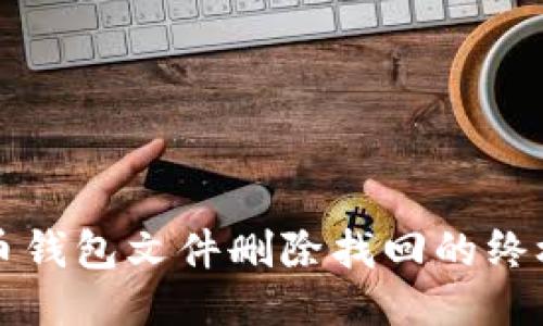 比特币钱包文件删除找回的终极指南