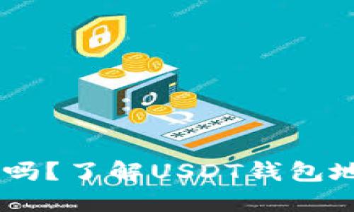 USDT钱包地址会变吗?了解USDT钱包地址的特性与安全性