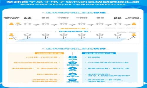 优质
OP钱包App评测与使用指南:安全、便捷的数字货币管理解决方案
