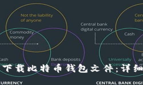 如何下载比特币钱包文件：详细指南