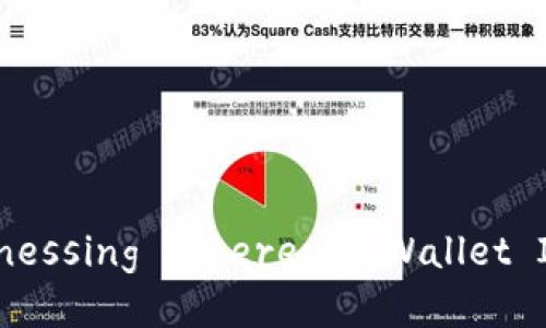 以太坊区块链钱包查询潜力：Harnessing Ethereum Wallet Insights for Financial Growth