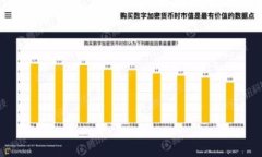   jiaoti安卓钱包：轻松安全