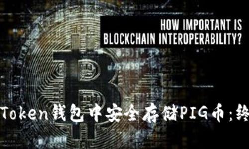 如何在Token钱包中安全存储PIG币:终极指南
