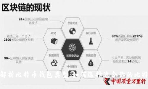 : 全面解析比特币钱包类型:如何选择适合你的比特币钱包
