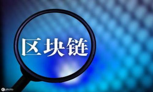 

轻松获取以太坊钱包：GitHub下载指南